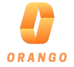 Site Logo Footer
