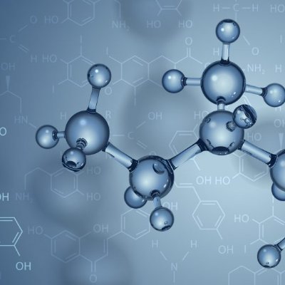 Organic Chemistry Semester 1