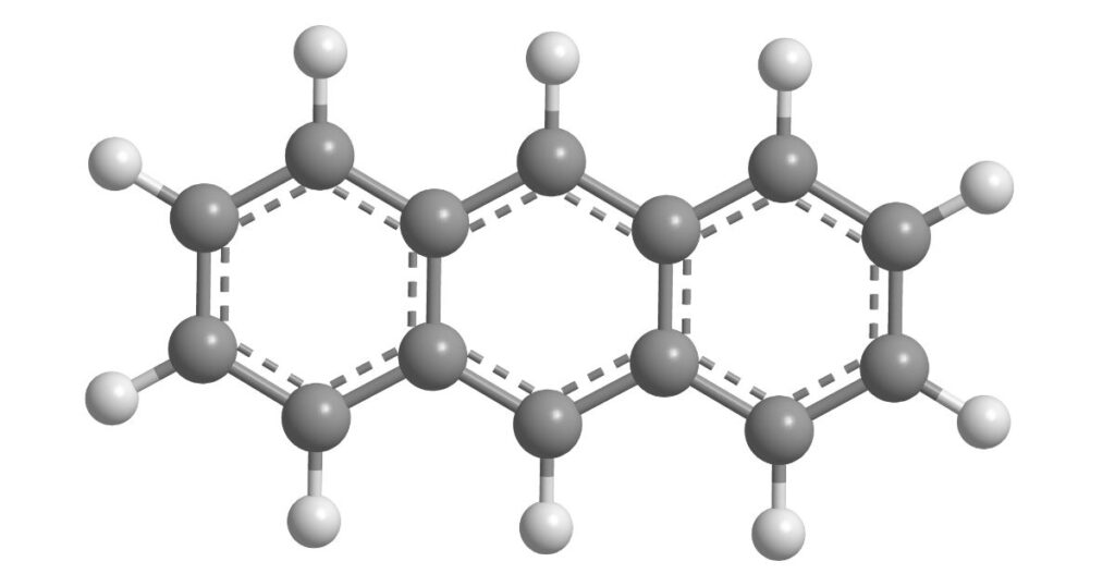 5 Rules for Resonance Structure