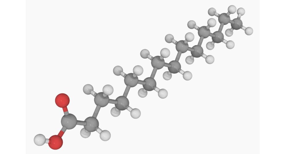 Resonance Structure Affects Acidity