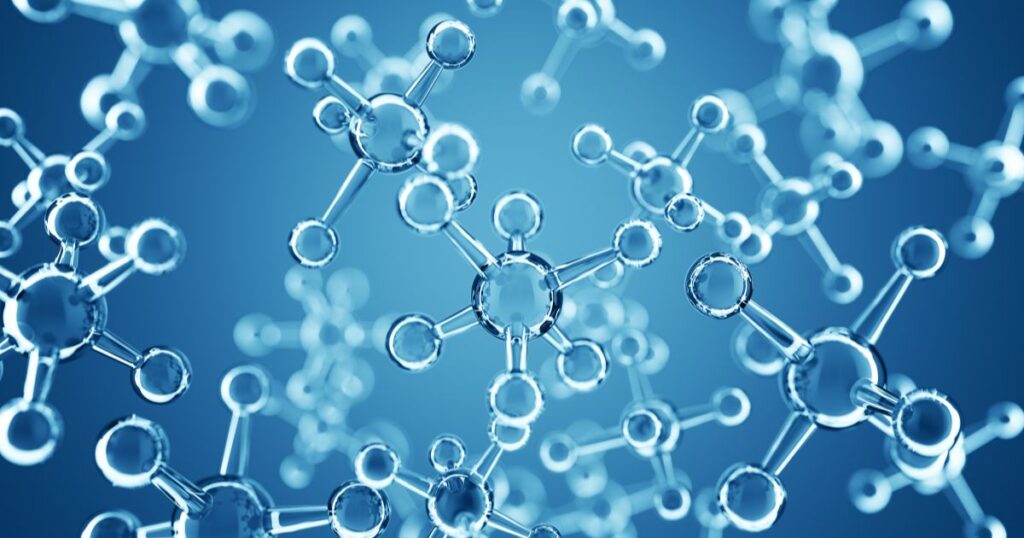 Resonance Structures with Isomers