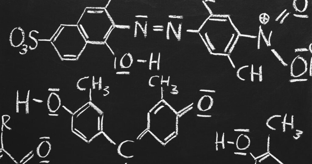 What are Resonance Structures in Organic Chemistry?