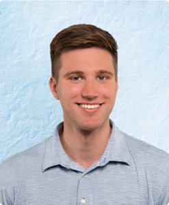 Matt Breidigan