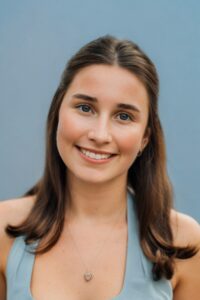 Mia Ferrara