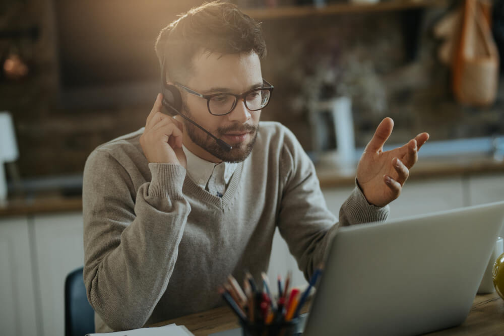 How Our Online Chemistry Tutoring Works