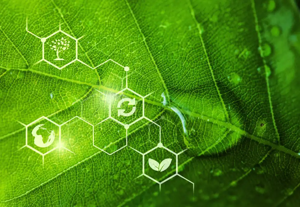 What Are the 12 Principles of Green Chemistry? A Complete Beginner's Guide