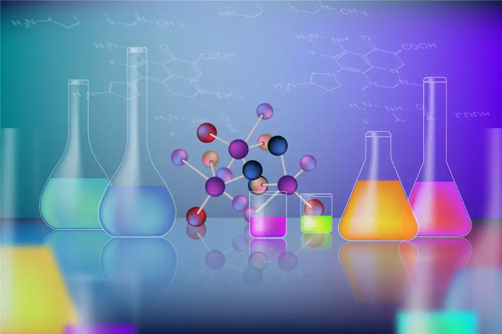 Organic Chemistry