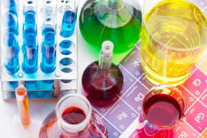 Protic vs. Aprotic Solvents Difference in Organic Chemistry