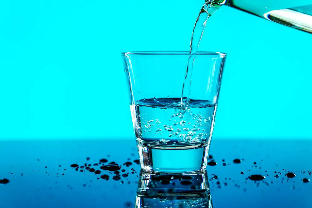 What Is an Aqueous Solution