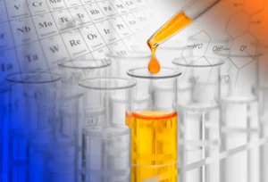 Organic Chemistry: Practice Problems with Answers