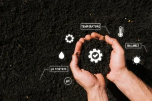 Carbon Classifications