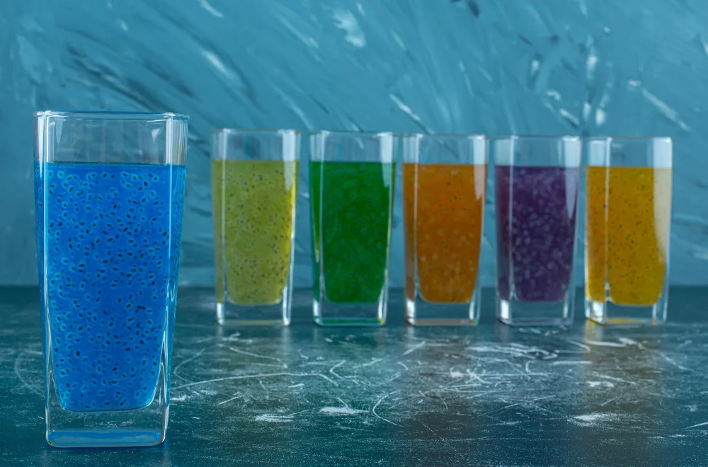 Science Behind Homogeneous