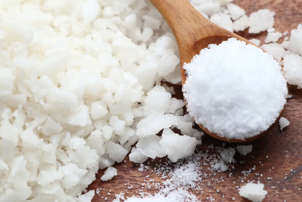 What is Magnesium Bicarbonate