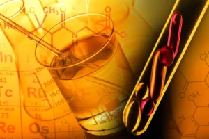Organic Chemistry