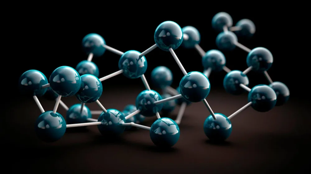 Polar Amino Acids