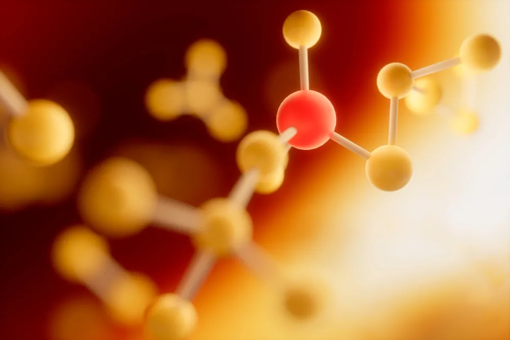 Nonpolar Amino Acids