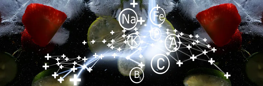 Polar Versus Nonpolar Amino Acids