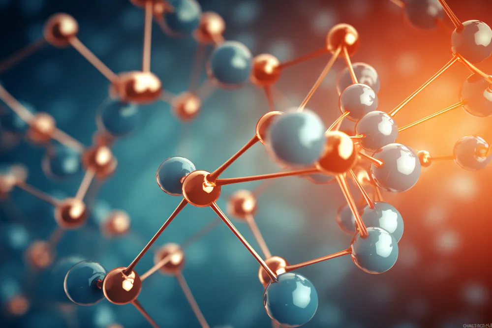 Polar and Nonpolar Amino Acids