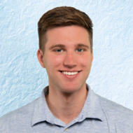 Matt Breidigan